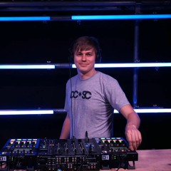 SET @[Liquid DnB | Isolation Stream #11] June 2020