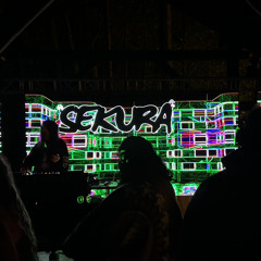 Groovin w/ The Grove 7 Silent Disco Set