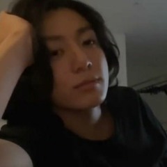 ICU - Jungkook (AI cover) original tune by Coco Jones