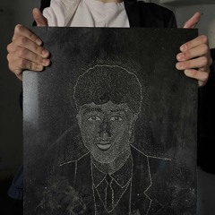 Suryvarnya(ft.belavezhskaya pushya, hortvx, matrixx, nikclsss)