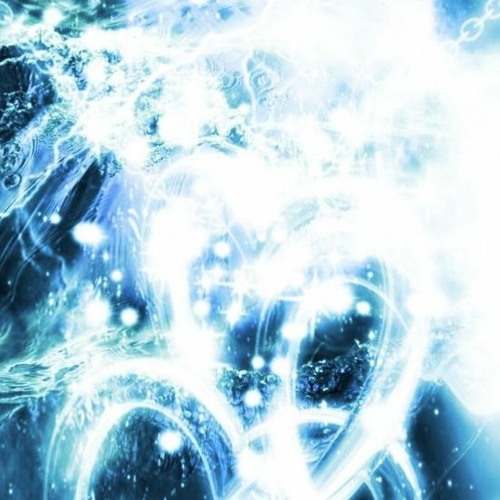 (FREE) "Holograph" Bladee x Drain Gang Type Beat