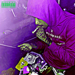 high speeds PROD BY. terrellsvntvnv x elztooknoloss