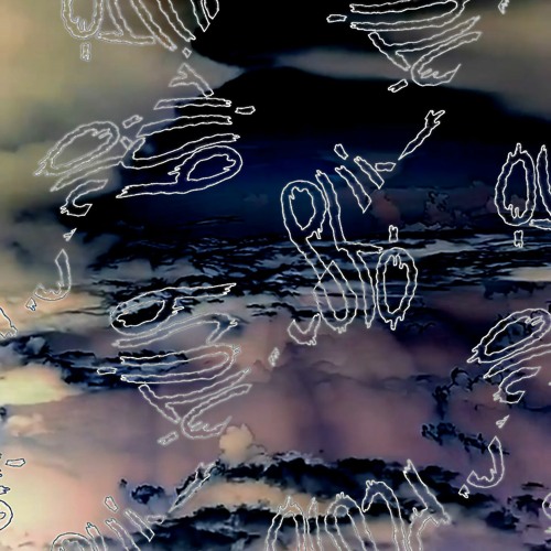 Plútó - 15-05-2021 - Ewok & Skurður