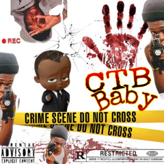 LILOREO.1k x Gdarrius “chop shit” (offical aduio)