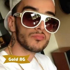 KINGJI E TERRI