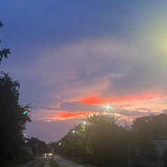 August25 + escap3 & webm