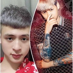 Một Chút Vấn Vương 2022 - KienTW Ft Hùng Monkay