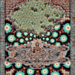 EGO DEATH