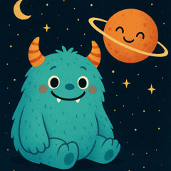 Acid Banshee  (Feat Kaus Media)