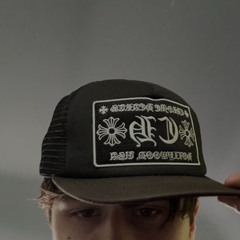 xtc - Day By Day (prod. gl0rifyee + xtc) [scarface leak]