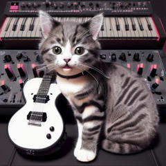 23-05-15-guitar-mutilation-textures