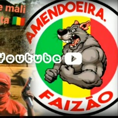 🇲🇱- O RATO COME TUA X0TA E POSTA NO TIK TOK  FAIZAO (DJS CABELIN DE PARIS E PAULIN)