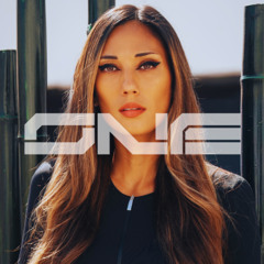 ONE-94 | Manda Moor
