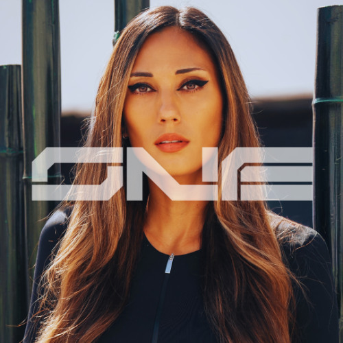 ONE-94 | Manda Moor