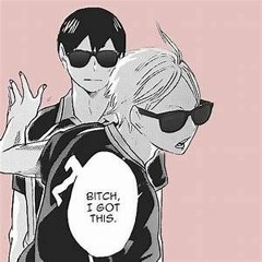 lol xd