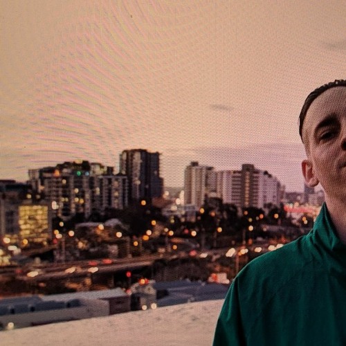 Time (Freestyle)