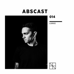 Abscast 014 | Lukas