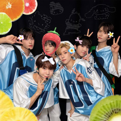 으쌰! 으쌰! - NCT WISH