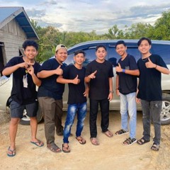 DJ LUTHFI AP - 15 OKTOBER 2022.mp3