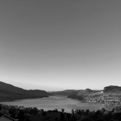 RUNNING UP THAT HILL (Kate Bush acoustic cover)