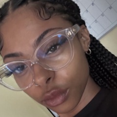 DRUGSxLOVE