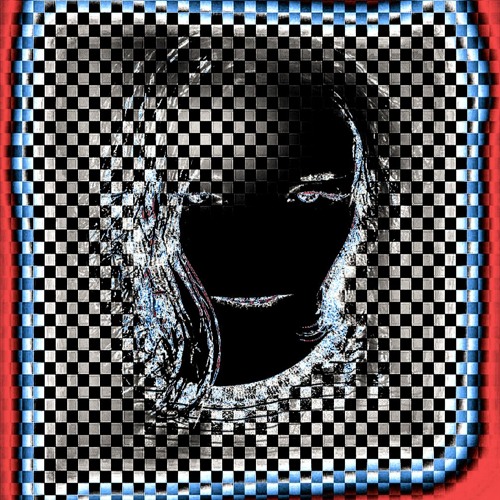 COTC (prod. ohomickey)