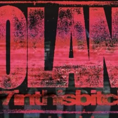 37inthisbitch, Sipmudd, Neeste, Tyron - Roland (prod.Tosiek)