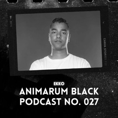 ABP No. 027 - Ekko