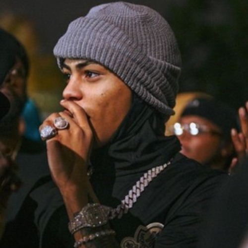 Stream 𝐔𝐍𝐑𝐄𝐋𝐄𝐀𝐒𝐄𝐃 Listen to 𝐊𝐚𝐲 𝐅𝐥𝐨𝐜𝐤 playlist online for free on