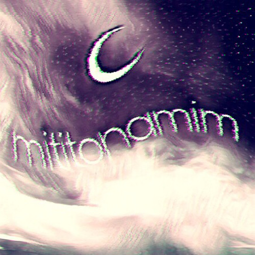 mititonamim