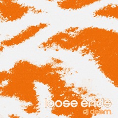 loose ends mix