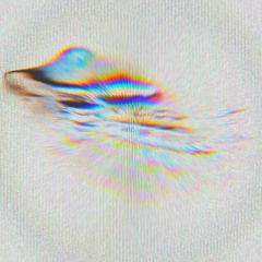 Natey Love - <3beat (feat. Ruffians Amok)