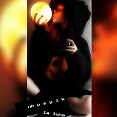 No te pido la Luna
