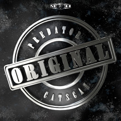 Original (Radio Edit)