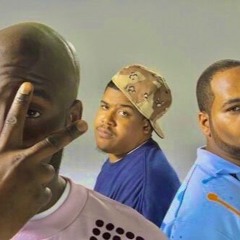 De La Soul- Much More(NL - D- Remix)