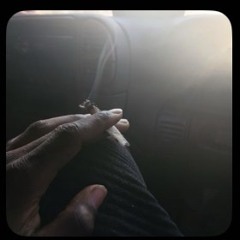 only for the night (prod.Theskybeats)