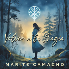 The Hymn of Light