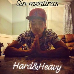 Hard&Heavy