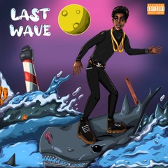 Bridges burn(prod. By ran)