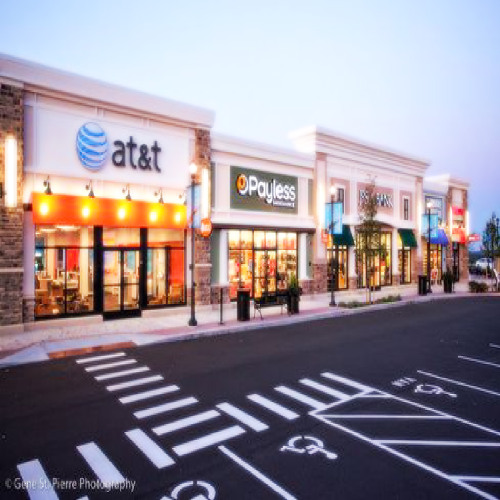 get smacked w shiver (kubelis junglesick)