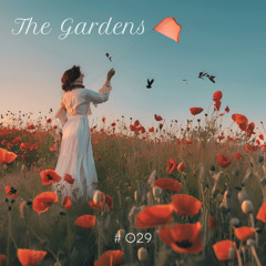 The Garden's #029