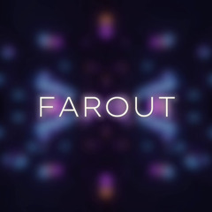 Farout