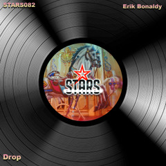 Erik Bonaldy - Drop (Original Mix)