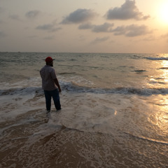 Sapphire (Desi Mix)   Ed Sheeran & Arijit Singh  Latest Punjabi Songs Mix 2025