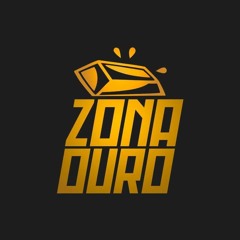 VOU BROTAR BB - MC THAIZINHA, MC PIPOKINHA, DJ THAY(DJ CLEBER, DJ MORAEZ, DJ LP MALVADÃO)