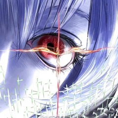 non vengo [prod by flaewrs]