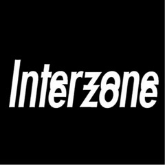 GranitSouls X Interzone 11/12/2020