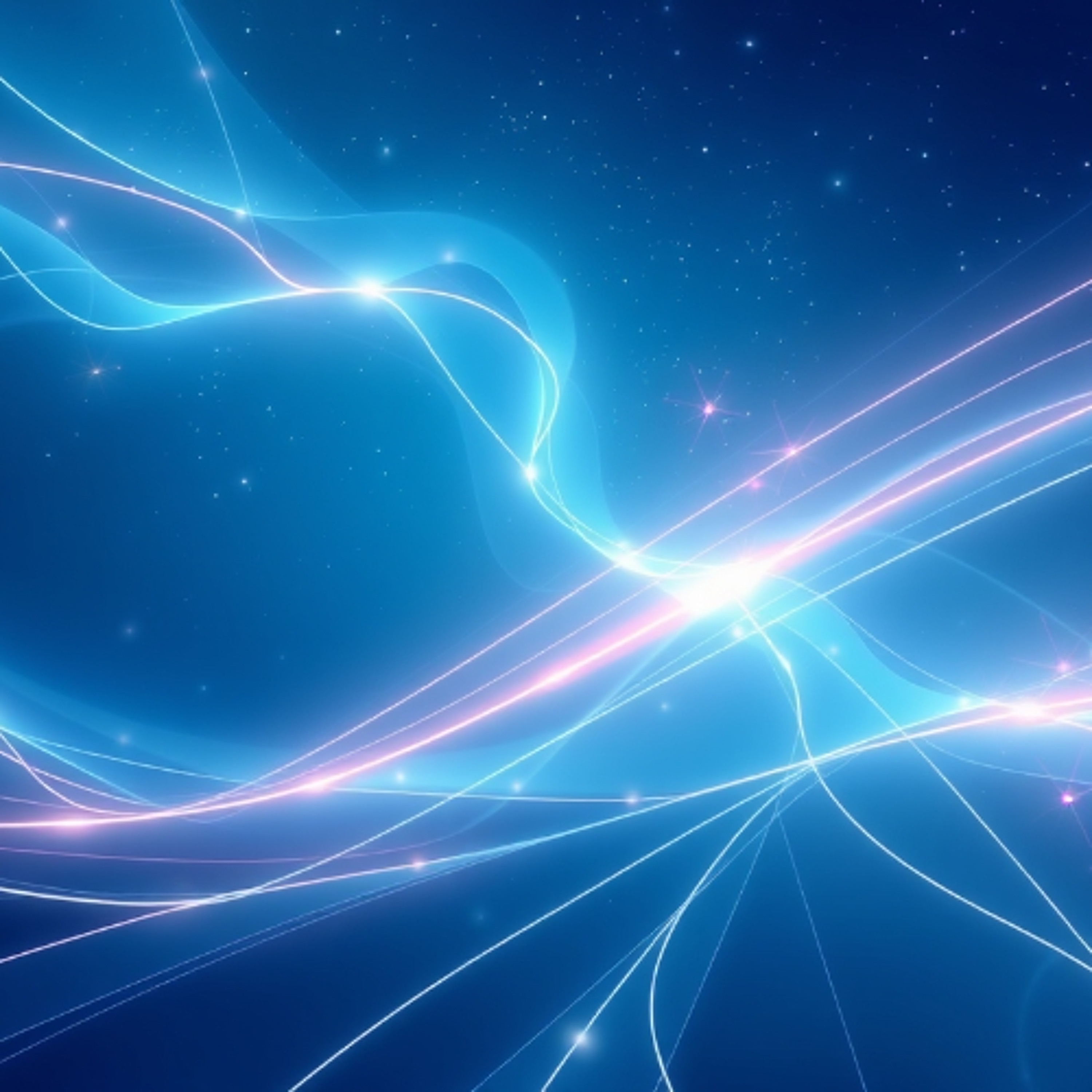 Harmonic Convergence*
