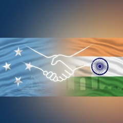 ngang-oh-ngang (indian cover)