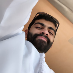 يكفي تعبت | حسين الجسمي